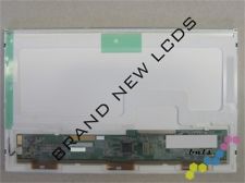 man hinh laptop NEW ASUS Eee PC EPC 1000HD 1000H 1001HE 1002HA 1000HG 904 904HA 904HD 905 S101 1004DN 